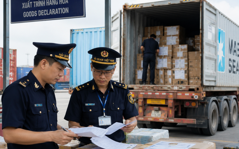 ChatGPT Image 09_25_43 17 thg 7, 2026