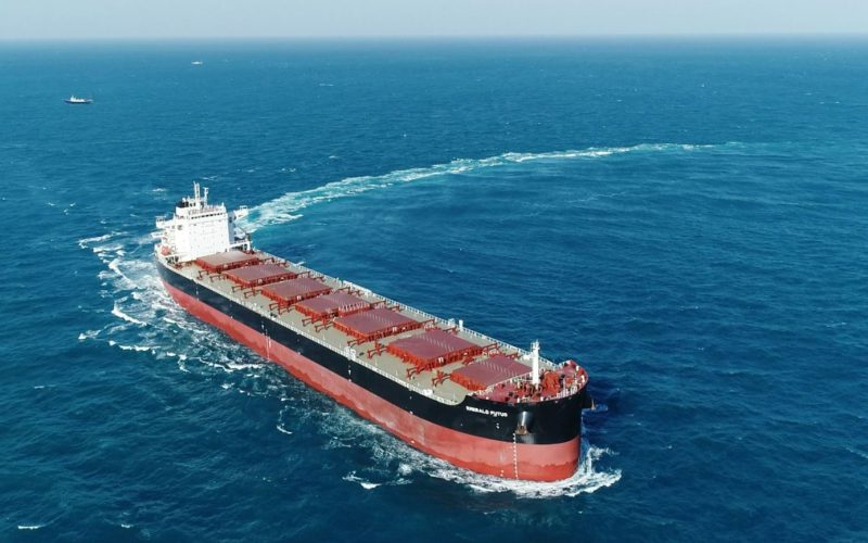 hang-roi-Bulk-Cargo